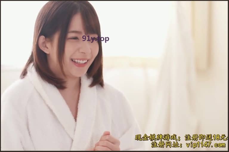 IPX-604的图片 第8张