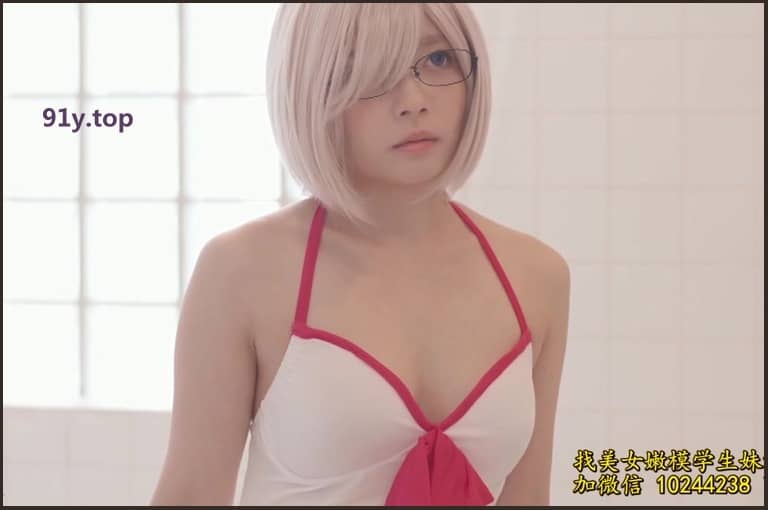 SDDE-563的图片 第8张