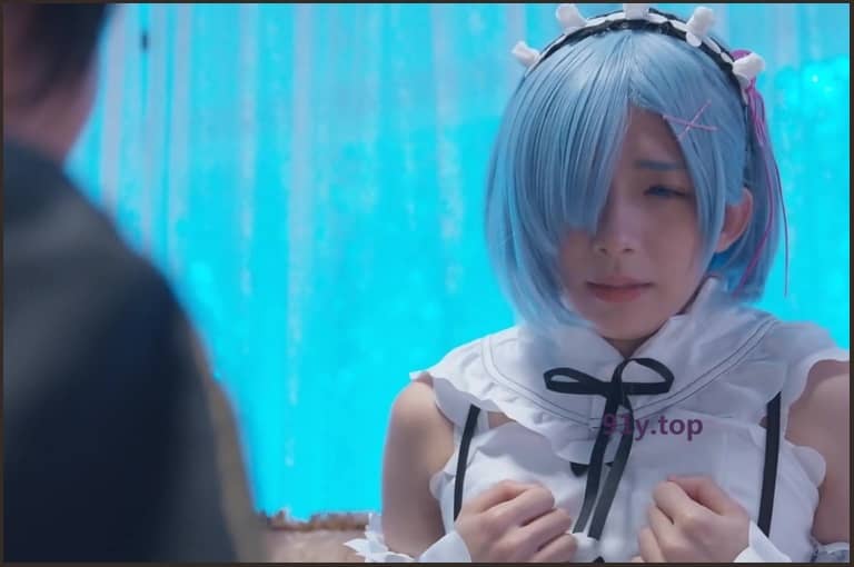 CSCT-005的图片 第6张