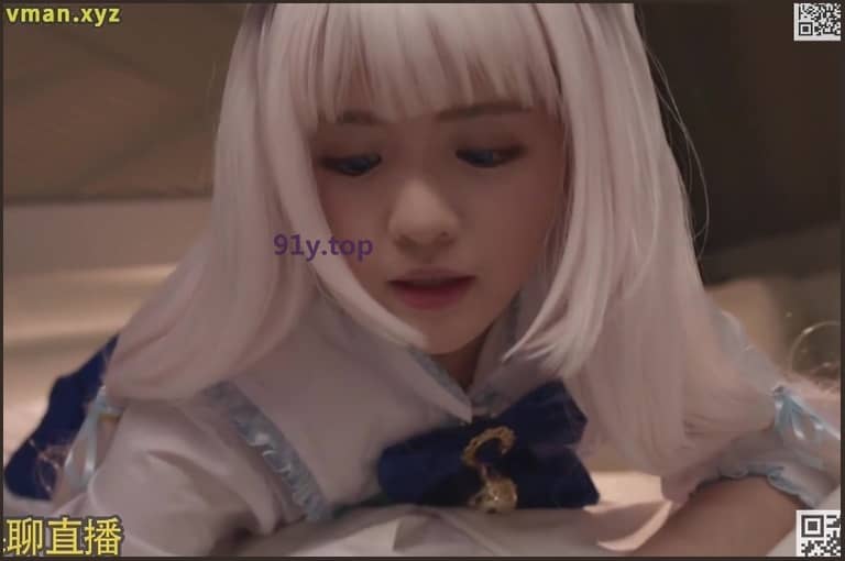 CSCT-007的图片 第5张