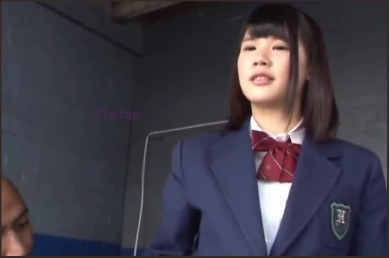 DANDY-423的图片 第4张