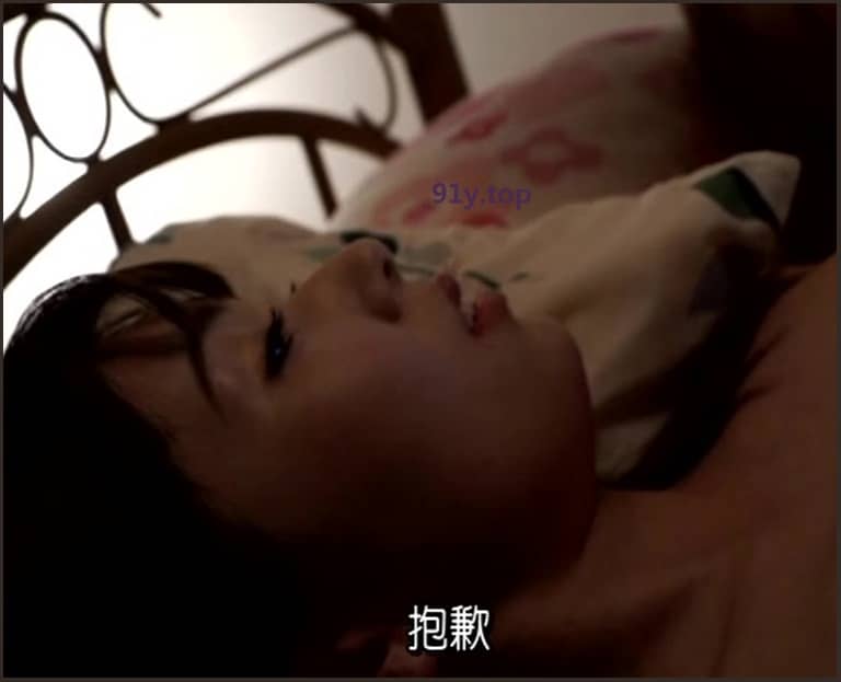 DASD-351的图片 第2张