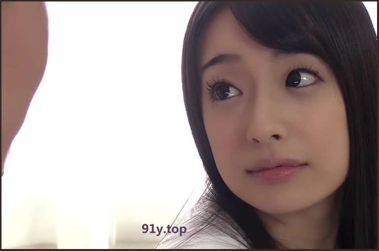 DASD-409的图片 第2张