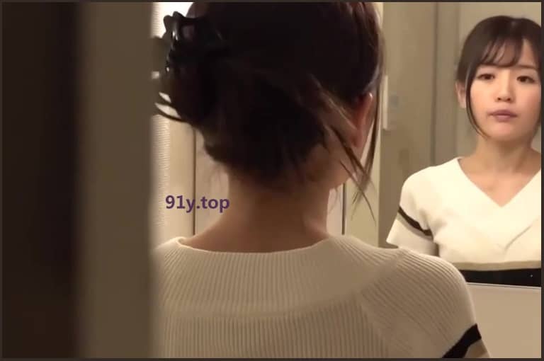 DASD-572的图片 第5张