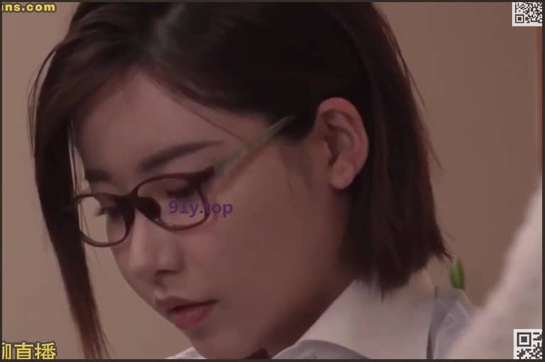 DASD-641的图片 第8张
