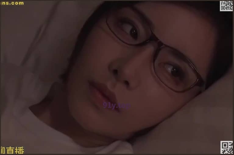 DASD-641的图片 第3张