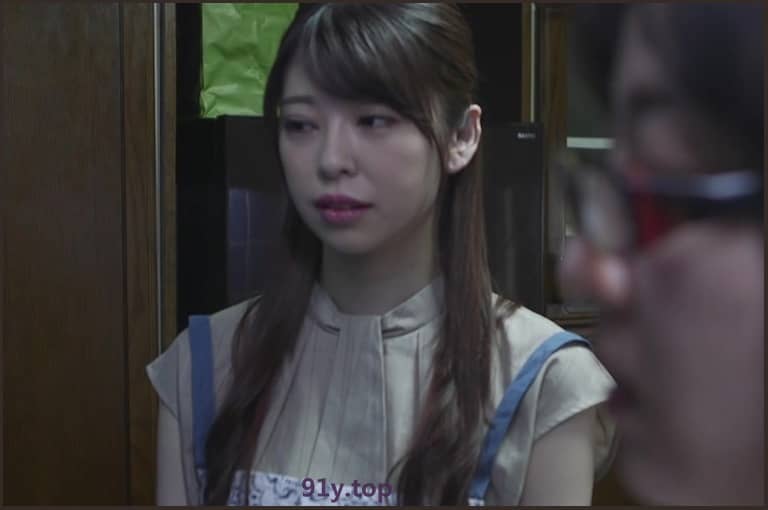 DASD-753的图片 第2张