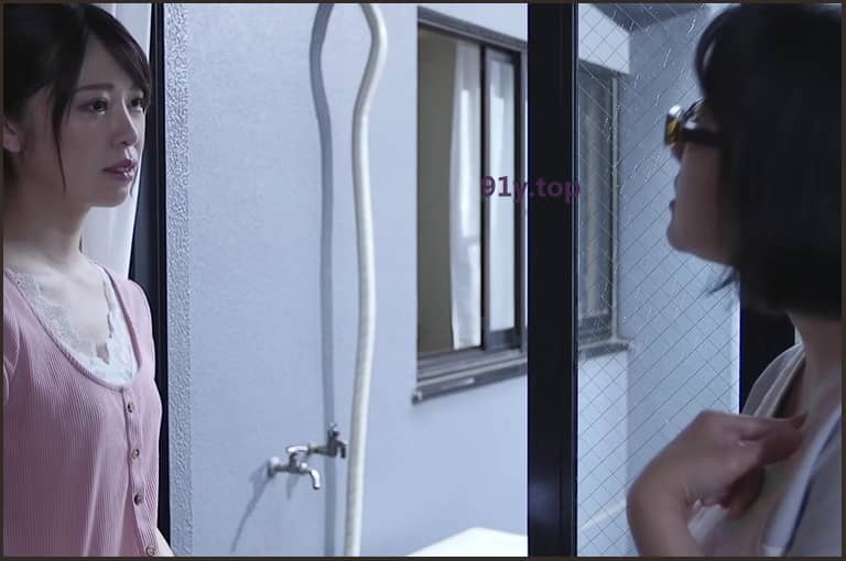 DASD-753的图片 第4张