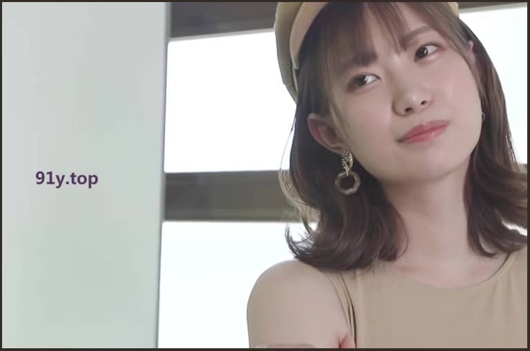 DASD-947的图片 第4张
