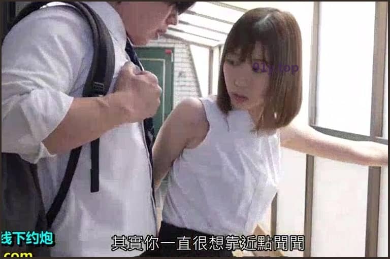 DASS-055的图片 第5张