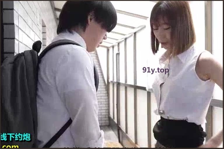 DASS-055的图片 第6张