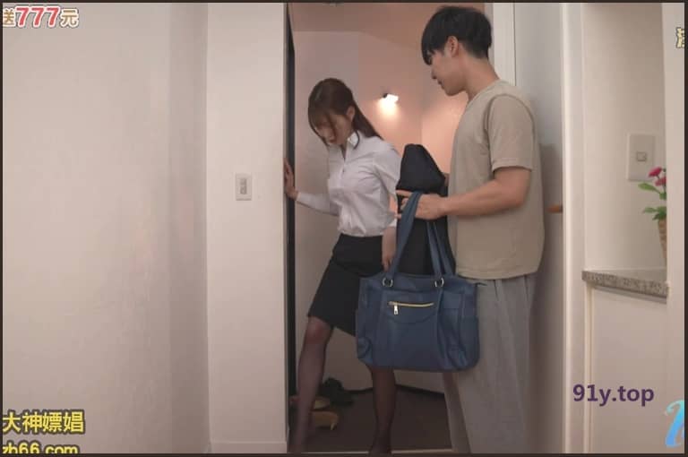 DASS-092的图片 第2张