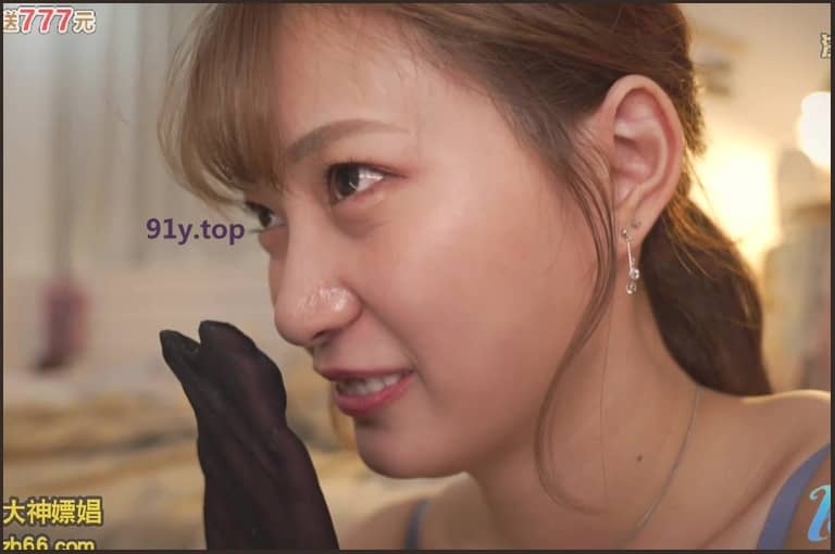 DASS-092的图片 第6张