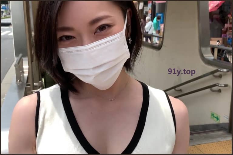 DLDSS-029的图片 第2张