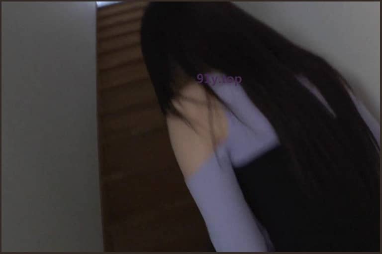 DPHN-142的图片 第5张