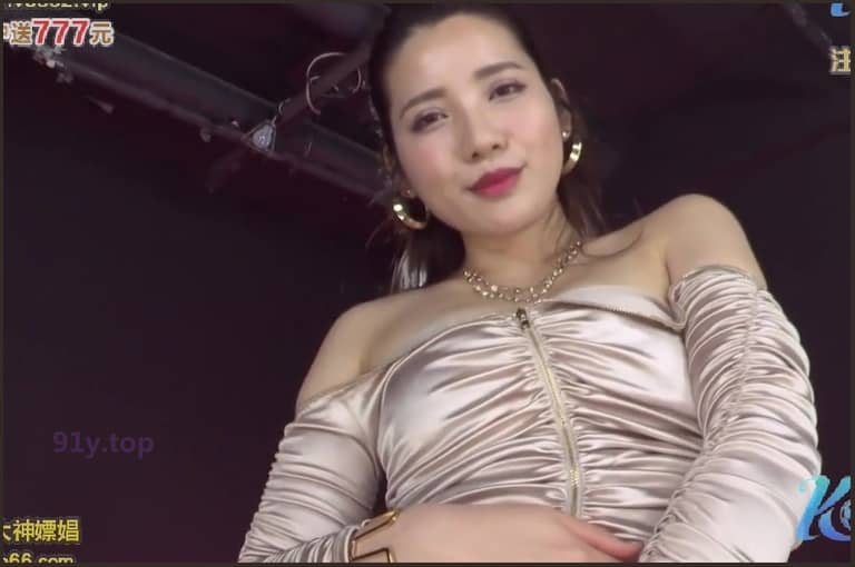 DPMX-015的图片 第8张