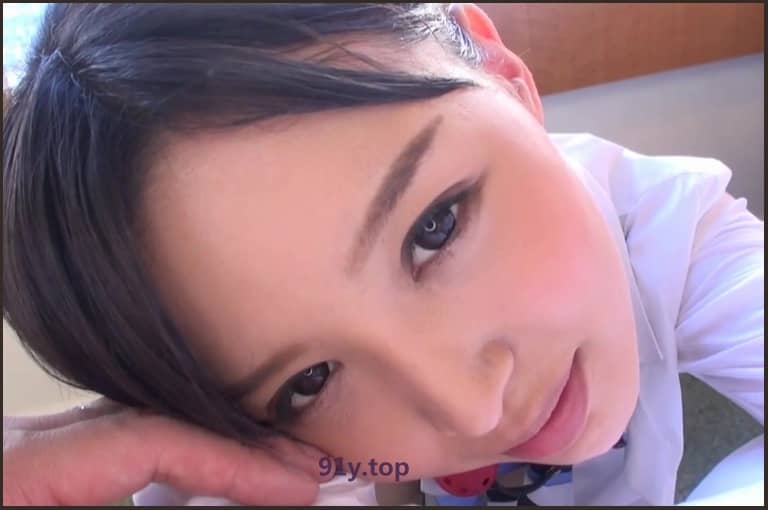 DV-1583的图片 第8张