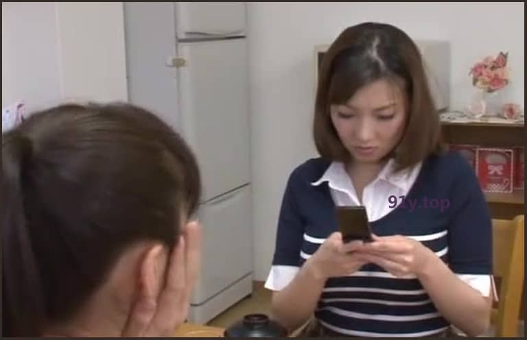 DVDES-644的图片 第2张