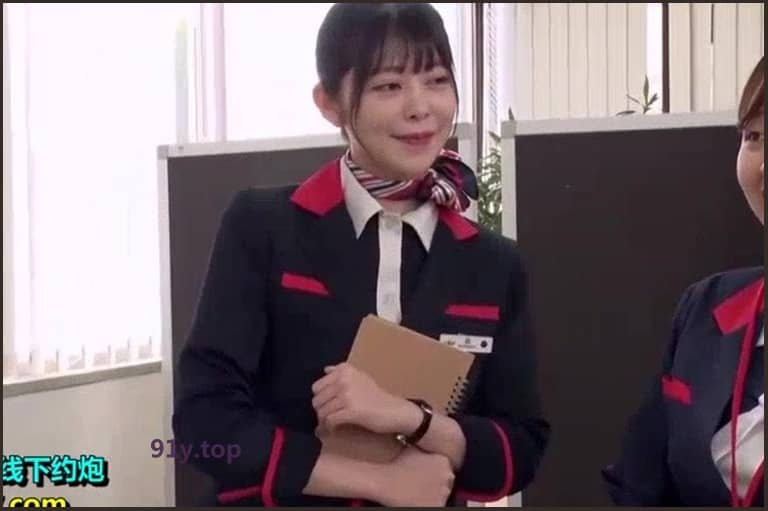 DVDMS-789的图片 第2张