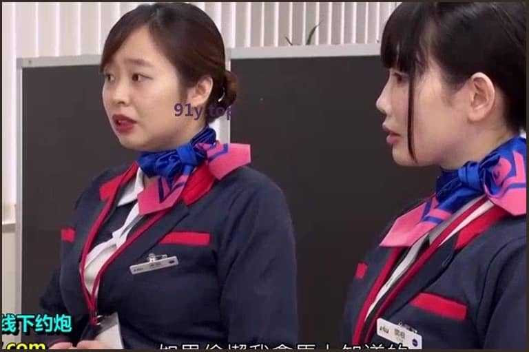 DVDMS-789的图片 第4张