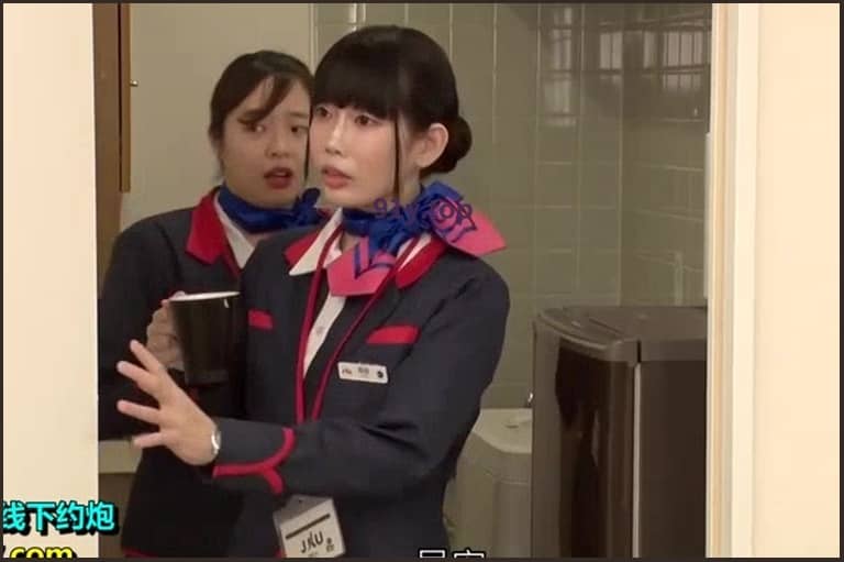 DVDMS-789的图片 第5张
