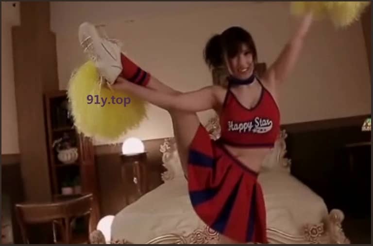 EBOD-339的图片 第2张