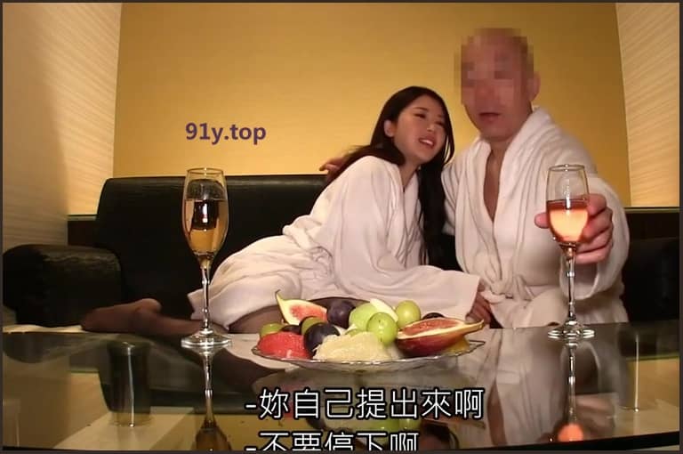 EBOD-723的图片 第5张