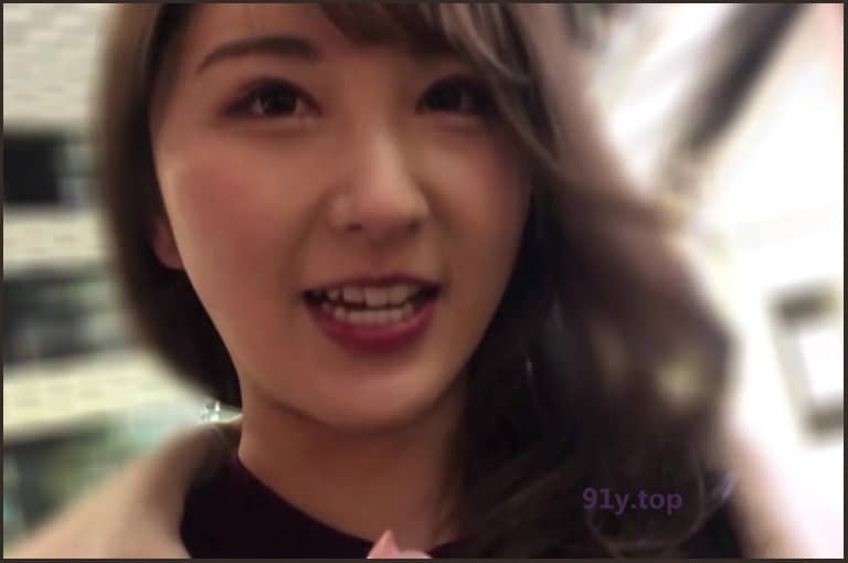 EBOD-814的图片 第2张