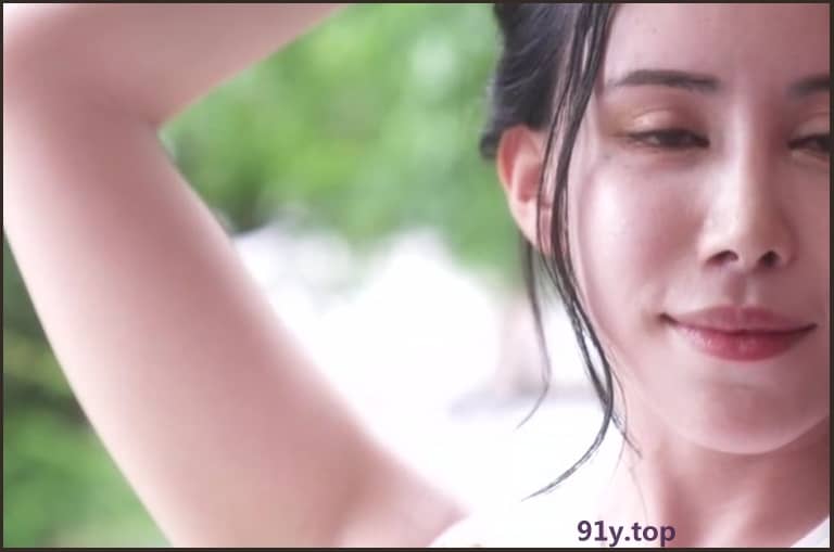 EBOD-875的图片 第6张