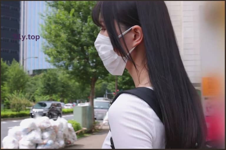 EBOD-876的图片 第2张