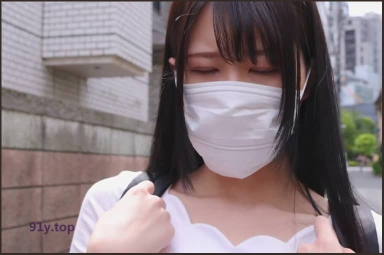 EBOD-876的图片 第3张