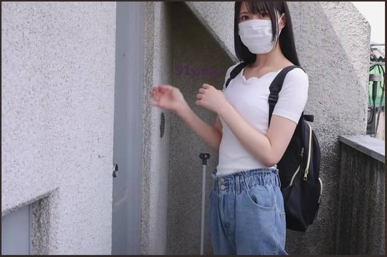 EBOD-876的图片 第4张