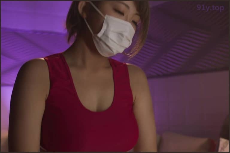 EBOD-918的图片 第7张