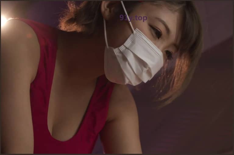 EBOD-918的图片 第8张