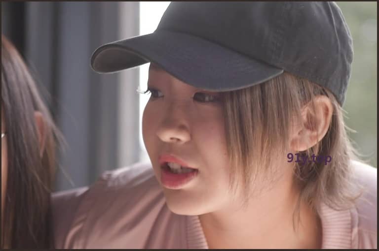 EBOD-918的图片 第3张