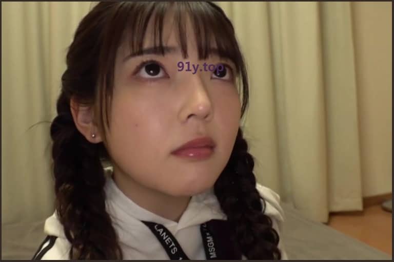 fneo-014的图片 第5张