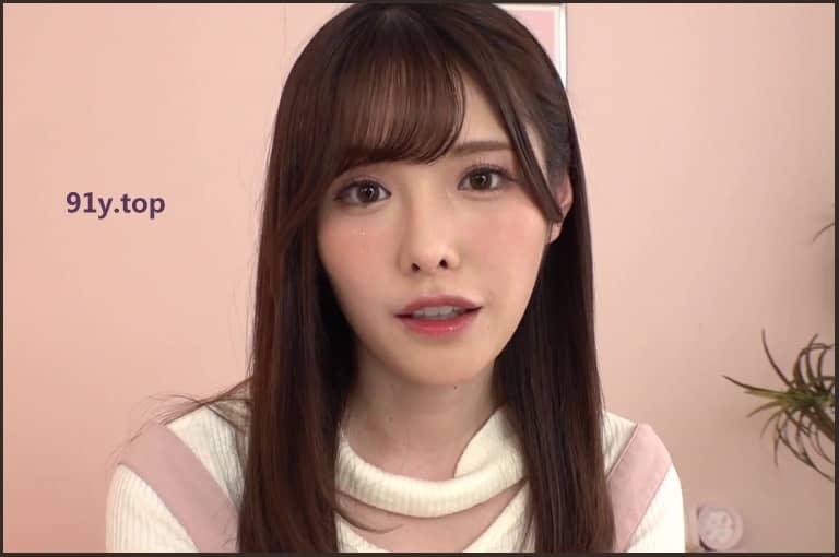 GVG-118的图片 第9张