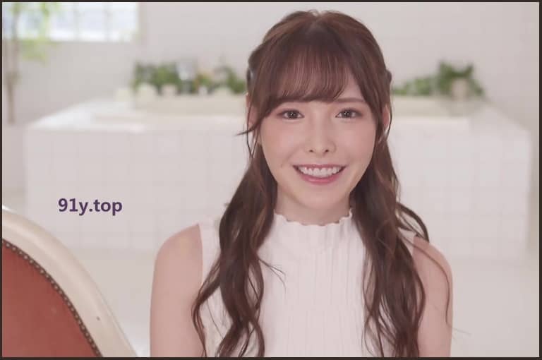 fsdss-111的图片 第3张