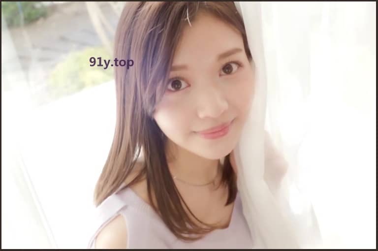 FSDSS-232的图片 第6张