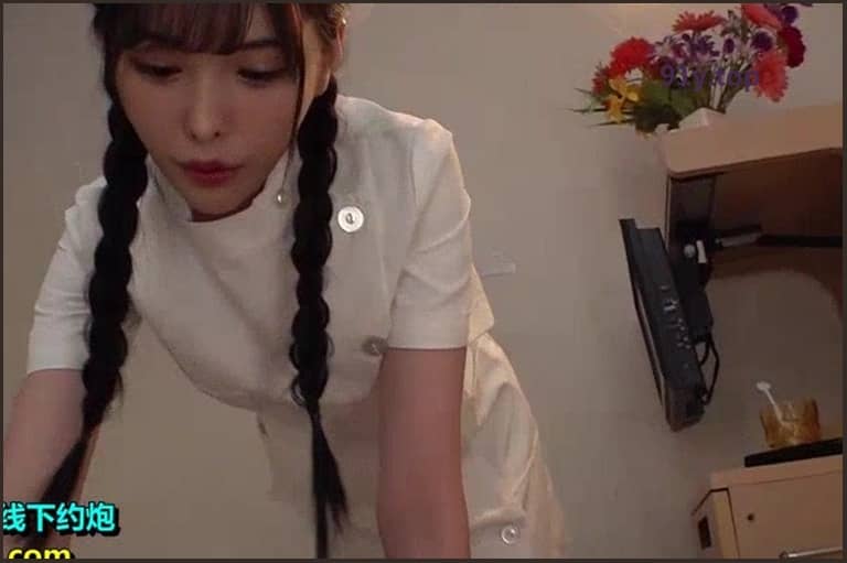 FSDSS-259的图片 第5张