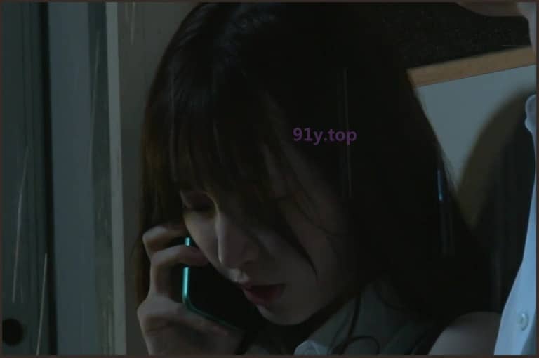 FSDSS-268的图片 第7张