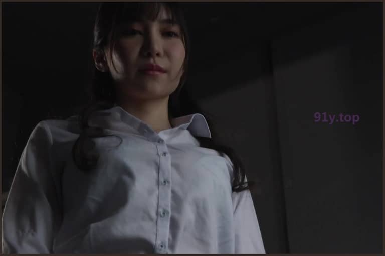 FSDSS-272的图片 第3张