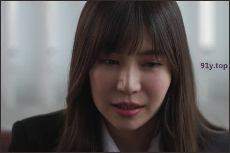 FSDSS-272的图片 第4张