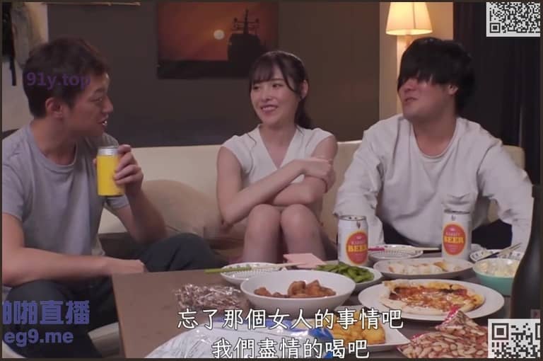 FSDSS-274的图片 第3张