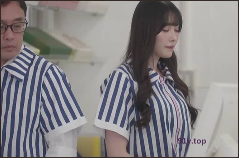 FSDSS-304的图片 第6张
