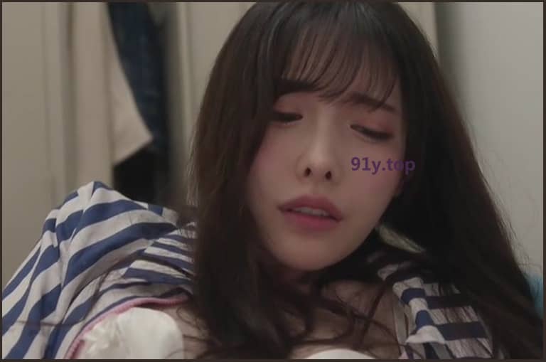 FSDSS-304的图片 第3张