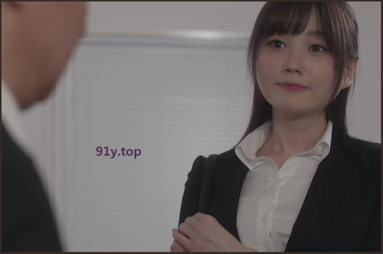 FSDSS-310的图片 第4张