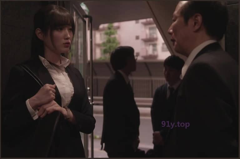 FSDSS-310的图片 第5张