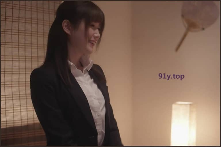 FSDSS-310的图片 第7张