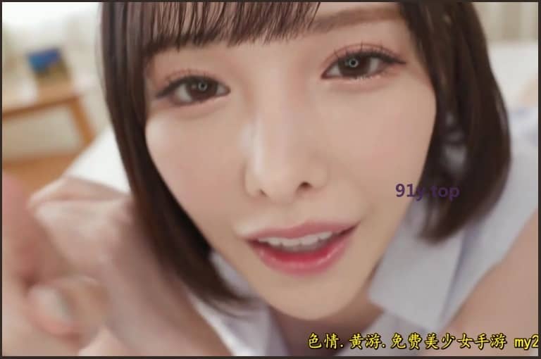 FSDSS-335的图片 第2张